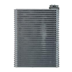 TYC Air Conditioning Evaporator Cores 97260