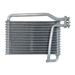 TYC Air Conditioning Evaporator Cores 97261