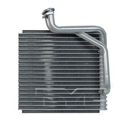TYC Air Conditioning Evaporator Cores for 2000-2004 OUTBACK, LEGACY, 2003-2006 BAJA - 97263