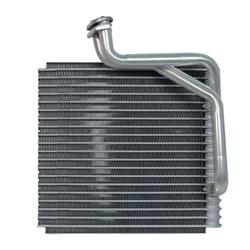 TYC Air Conditioning Evaporator Cores for 2000-2004 OUTBACK, LEGACY, 2003-2006 BAJA - 97263