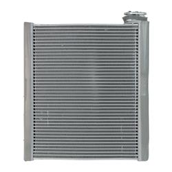 TYC Air Conditioning Evaporator Cores for 2008-2021 LAND CRUISER, LX570 - 97265