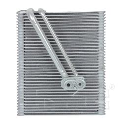 TYC Air Conditioning Evaporator Cores for 2018-2020 IMPALA, 2013-2019 XTS - 97269