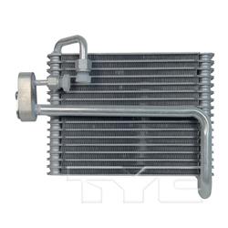 TYC Air Conditioning Evaporator Cores 97271