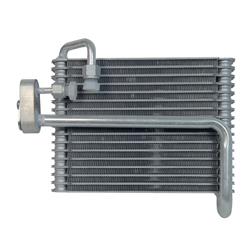 TYC Air Conditioning Evaporator Cores 97271