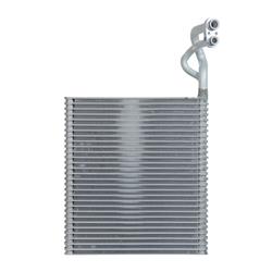 TYC Air Conditioning Evaporator Cores for 2014-2015 CIVIC - 97272