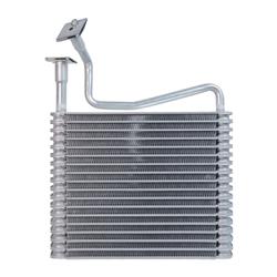 TYC Air Conditioning Evaporator Cores for 1996-2004 MUSTANG - 97279