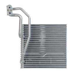 TYC Air Conditioning Evaporator Cores for 2004-2009 QUEST - 97280