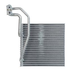 TYC Air Conditioning Evaporator Cores for 2004-2009 QUEST - 97280