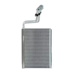 TYC Air Conditioning Evaporator Cores 97283