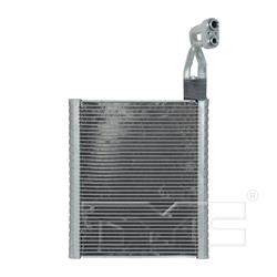 TYC Air Conditioning Evaporator Cores for 2013-2015 CIVIC - 97286