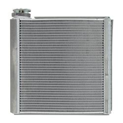 TYC Air Conditioning Evaporator Cores for 2010-2020 4RUNNER, GX460 - 97287