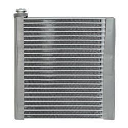 TYC Air Conditioning Evaporator Cores for 2010-2013 MAZDA 3 - 97290