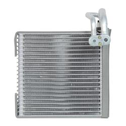 TYC Air Conditioning Evaporator Cores for 2012-2019 VERSA, 2014-2019 VERSA NOTE - 97291