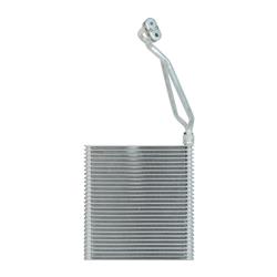 TYC Air Conditioning Evaporator Cores for 2012-2018 NV1500, NV2500, NV3500 - 97292