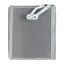 TYC Air Conditioning Evaporator Cores 97296
