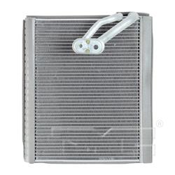 TYC Air Conditioning Evaporator Cores for 2014-2020 JOURNEY - 97296