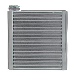 TYC Air Conditioning Evaporator Cores 97298