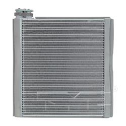 TYC Air Conditioning Evaporator Cores for 2006-2011 DTS, LUCERNE - 97298