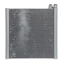 TYC Air Conditioning Evaporator Cores for 2011-2017 ODYSSEY, 2009-2014 TL, 2010-2013 ZDX - 97299