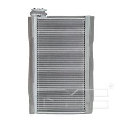 TYC Air Conditioning Evaporator Cores for 2005-2009 LEGACY, OUTBACK - 97300