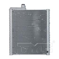 TYC Air Conditioning Evaporator Cores 97301