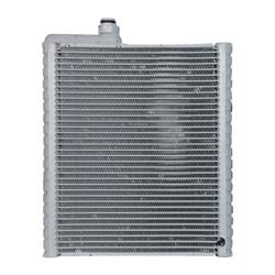 TYC Air Conditioning Evaporator Cores 97301