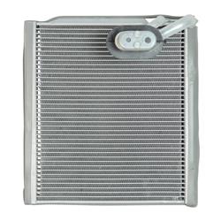 TYC Air Conditioning Evaporator Cores for 2011-2014 SONATA - 97306