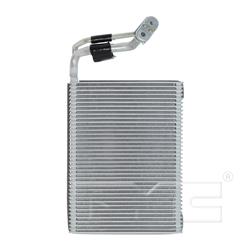 TYC Air Conditioning Evaporator Cores 97307