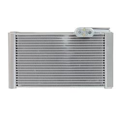 TYC Air Conditioning Evaporator Cores 97308