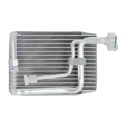 TYC Air Conditioning Evaporator Cores 97309