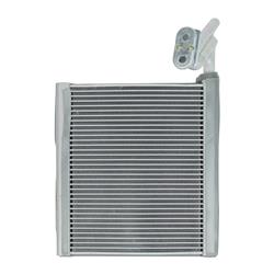 TYC Air Conditioning Evaporator Cores for 2013-2016 ESCAPE, 2015-2016 MKC - 97311