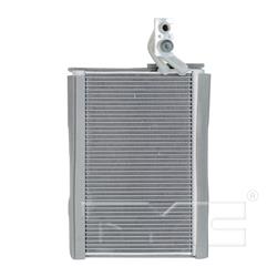 TYC Air Conditioning Evaporator Cores for 2010-2019 LEGACY, OUTBACK - 97312
