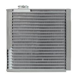 TYC Air Conditioning Evaporator Cores for 1998-2007 LAND CRUISER, LX470 - 97313