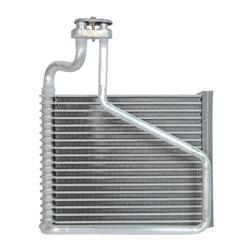 TYC Air Conditioning Evaporator Cores for 2004-2012 CANYON, COLORADO - 97314