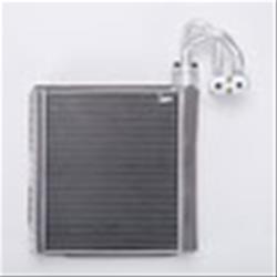 TYC Air Conditioning Evaporator Cores for 2009-2014 FIT - 97315