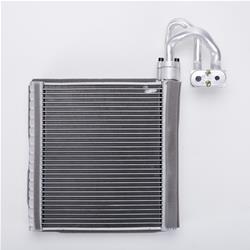 TYC Air Conditioning Evaporator Cores for 2009-2014 FIT - 97315