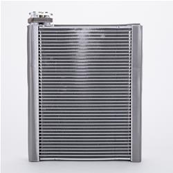 TYC Air Conditioning Evaporator Cores 97317