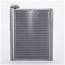 TYC Air Conditioning Evaporator Cores 97317