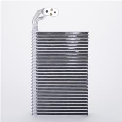 TYC Air Conditioning Evaporator Cores for 2003-2006 SPRINTER 2500, SPRINTER 3500 - 97318