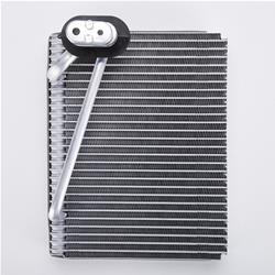 TYC Air Conditioning Evaporator Cores for 2007-2008 ENTOURAGE, 2006-2014 SEDONA - 97319