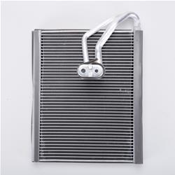 TYC Air Conditioning Evaporator Cores for 2011-2016 SPORTAGE, 2010-2015 TUCSON - 97323
