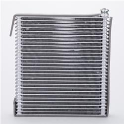 TYC Air Conditioning Evaporator Cores 97325
