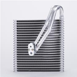 TYC Air Conditioning Evaporator Cores for 2007-2015 COOPER, 2011-2016 COOPER COUNTRYMAN, 2013-2016 COOPER PACEMAN - 97327