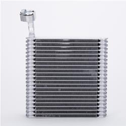 TYC Air Conditioning Evaporator Cores for 2002-2005 LIBERTY - 97328