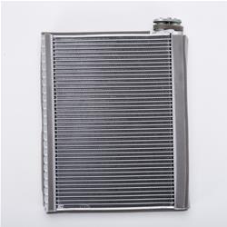 TYC Air Conditioning Evaporator Cores for 2005-2009 LR3, 2003-2012 RANGE ROVER, 2006-2009 RANGE ROVER SPORT - 97329