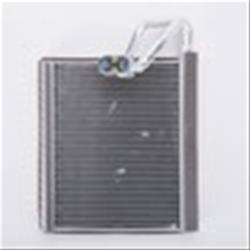 TYC Air Conditioning Evaporator Cores for 2013-2019 SENTRA - 97330