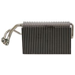 TYC Air Conditioning Evaporator Cores 97332