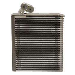 TYC Air Conditioning Evaporator Cores 97333