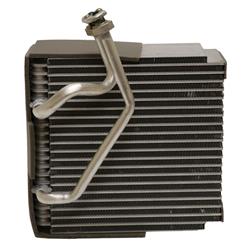 TYC Air Conditioning Evaporator Cores for 1998-2000 FORESTER, 1999-2001 IMPREZA - 97337