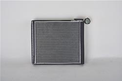 TYC Air Conditioning Evaporator Cores 97338